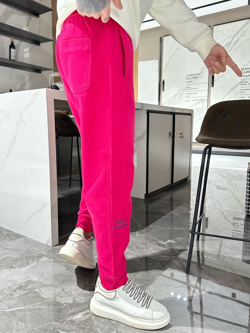 Valentino Long Pants